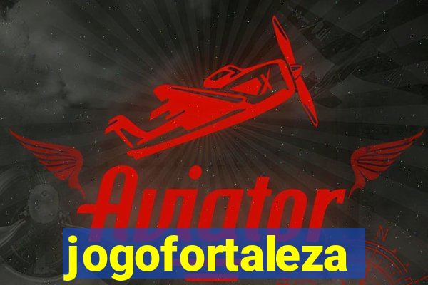 jogofortaleza