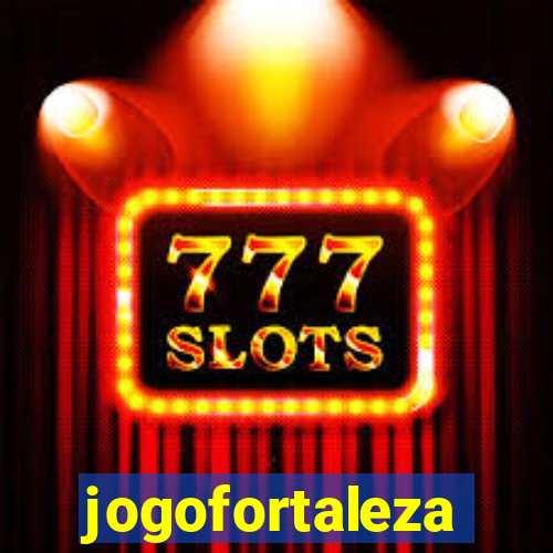 jogofortaleza