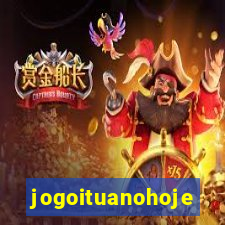 jogoituanohoje