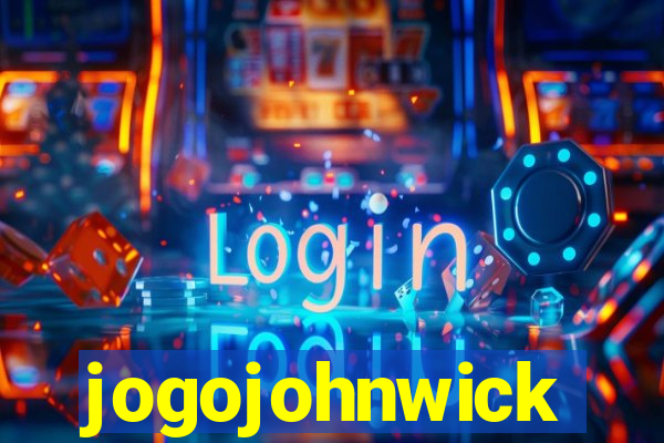 jogojohnwick