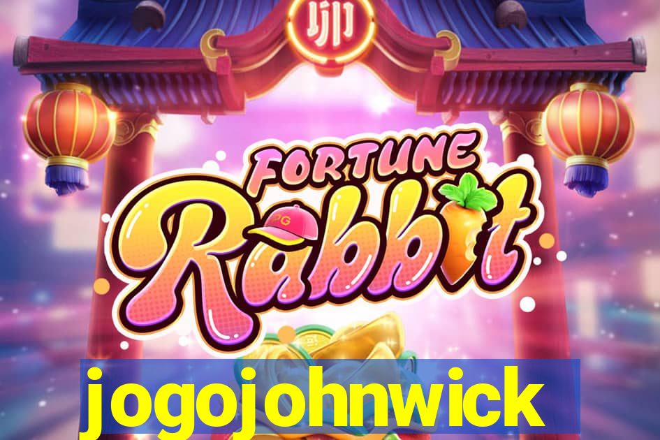 jogojohnwick