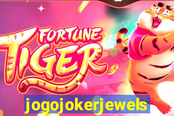 jogojokerjewels