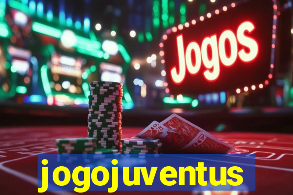 jogojuventus
