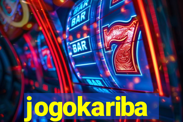 jogokariba
