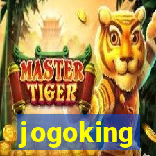 jogoking