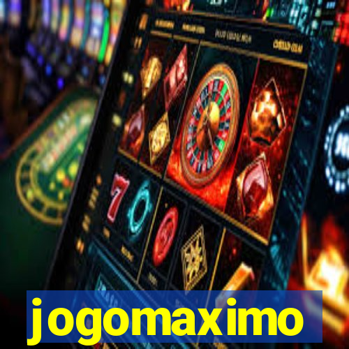 jogomaximo