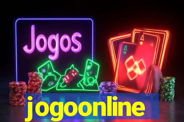 jogoonline