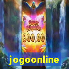 jogoonline