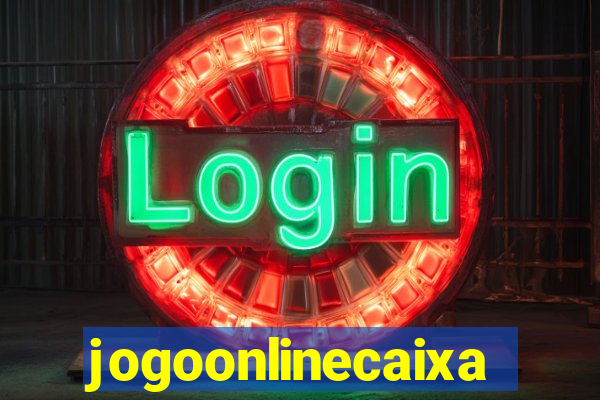 jogoonlinecaixa