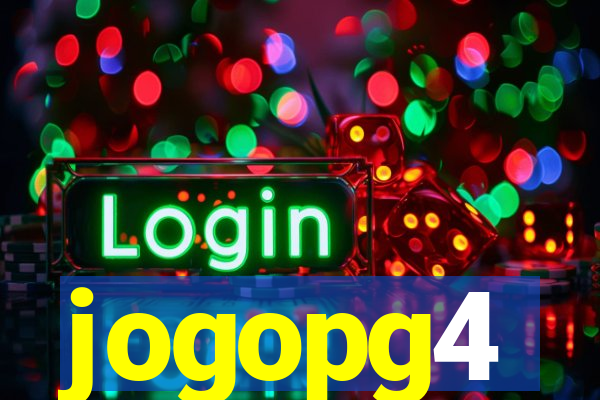 jogopg4