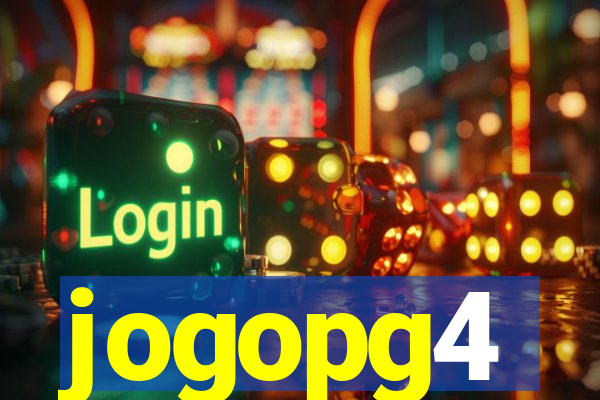 jogopg4