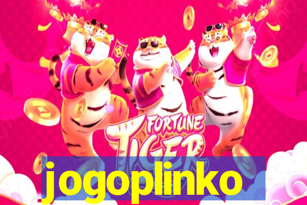 jogoplinko