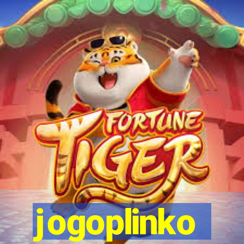 jogoplinko