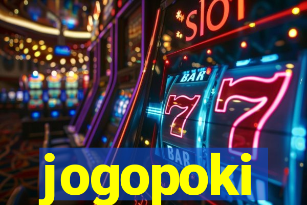 jogopoki