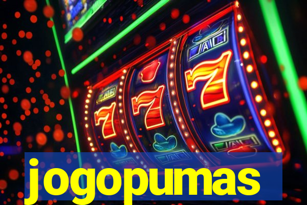 jogopumas