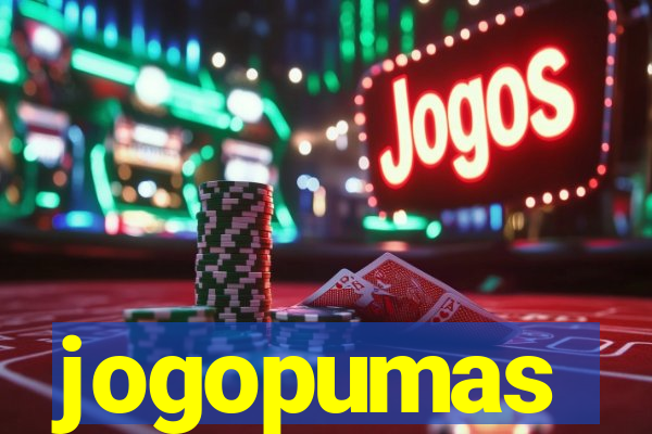 jogopumas
