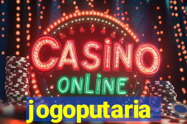 jogoputaria