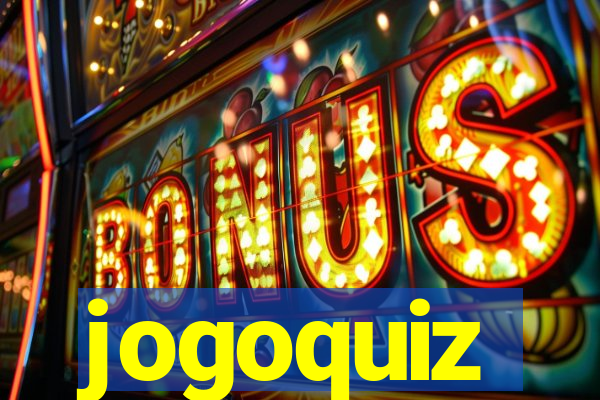 jogoquiz