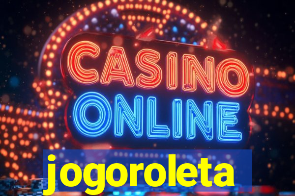 jogoroleta