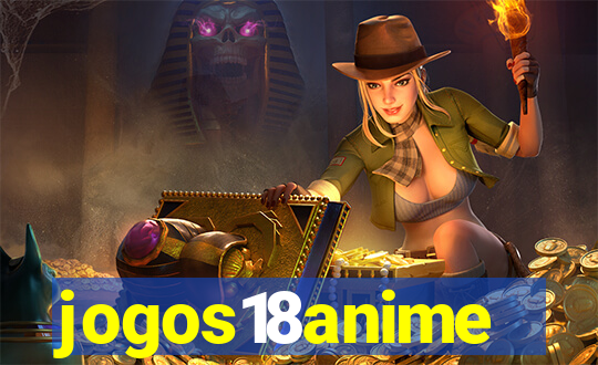 jogos18anime