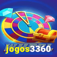 jogos3360
