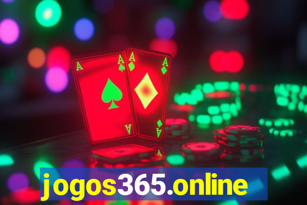 jogos365.online