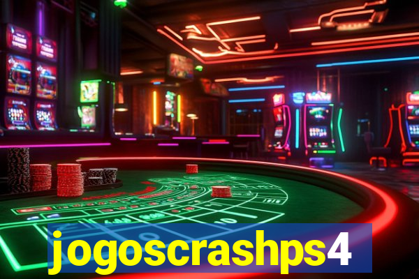 jogoscrashps4