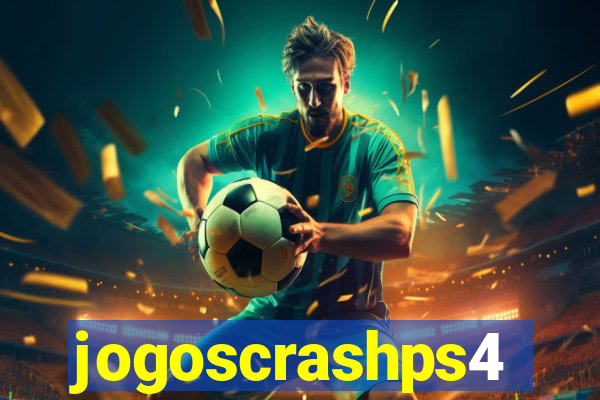 jogoscrashps4