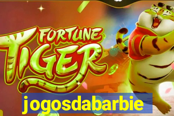 jogosdabarbie