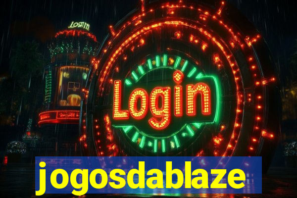 jogosdablaze