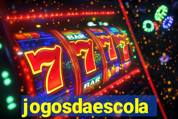 jogosdaescola