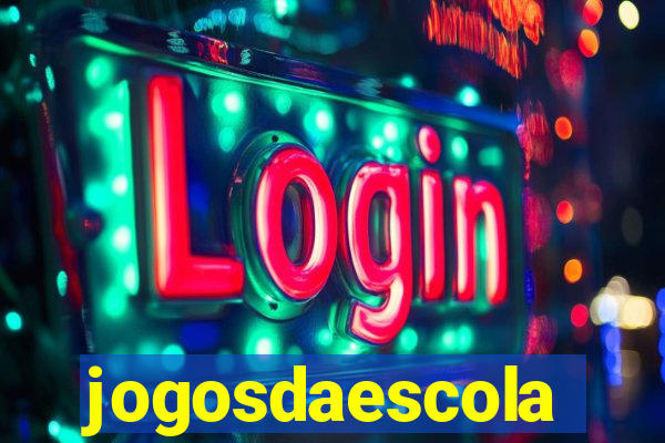 jogosdaescola