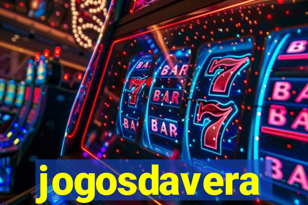 jogosdavera