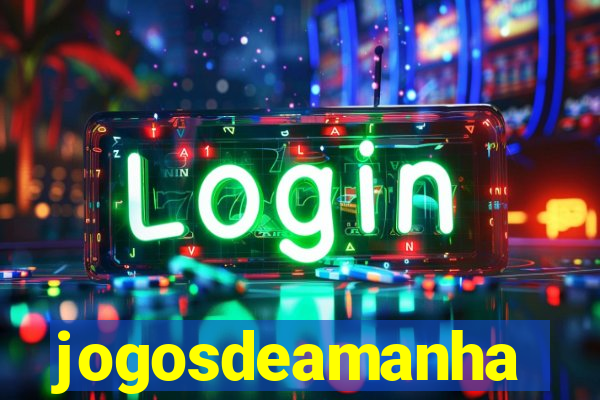 jogosdeamanha