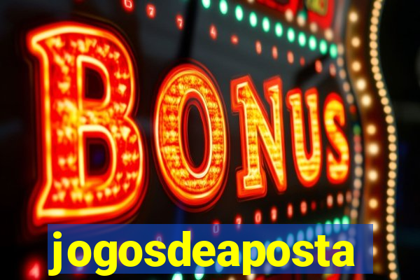 jogosdeaposta