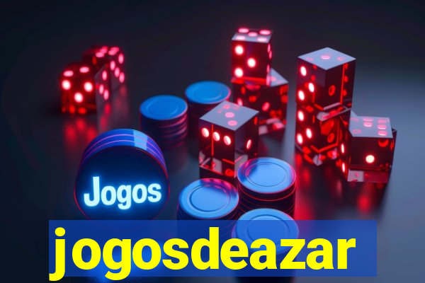 jogosdeazar