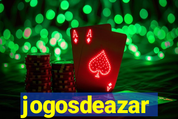 jogosdeazar