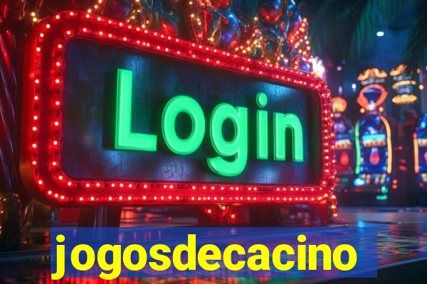 jogosdecacino