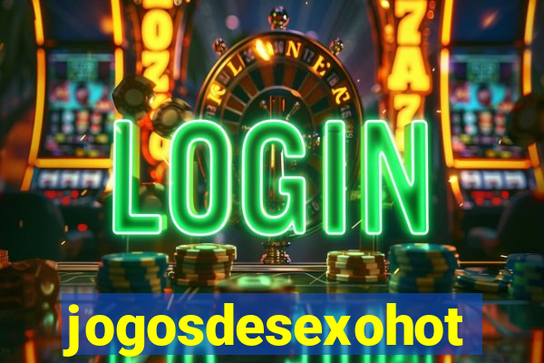 jogosdesexohot