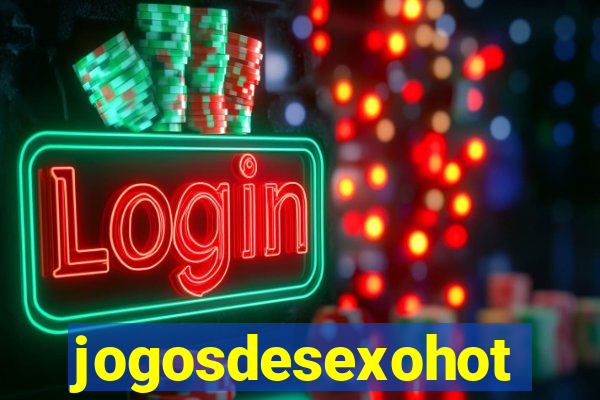 jogosdesexohot
