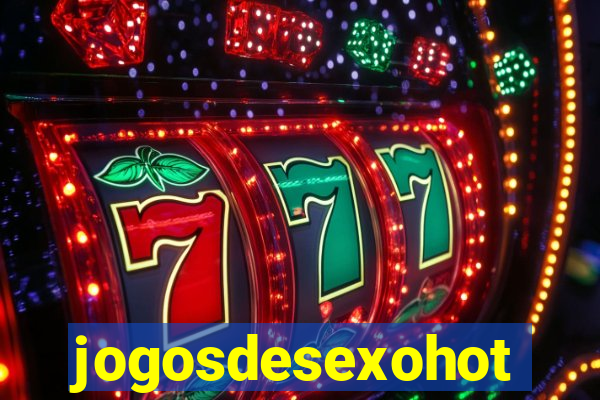 jogosdesexohot