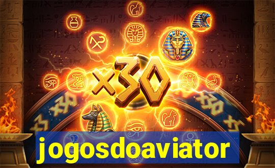 jogosdoaviator
