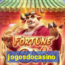 jogosdocasino