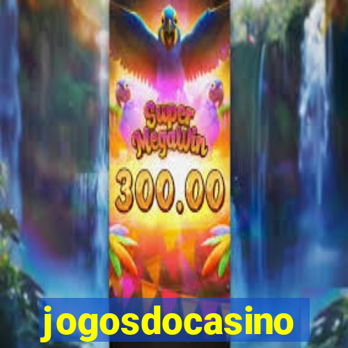 jogosdocasino