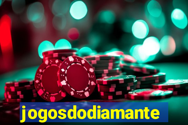 jogosdodiamante