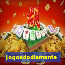 jogosdodiamante