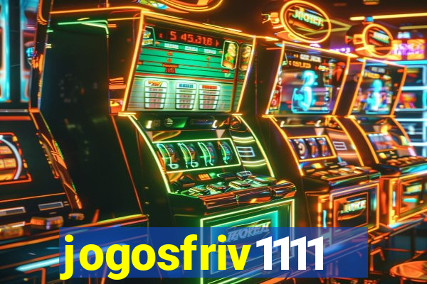 jogosfriv1111