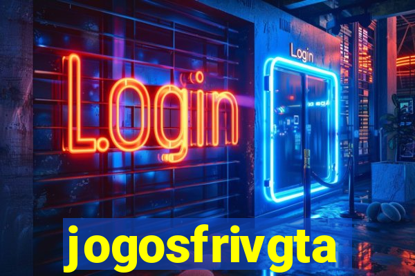 jogosfrivgta
