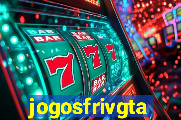 jogosfrivgta