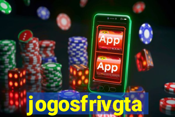 jogosfrivgta